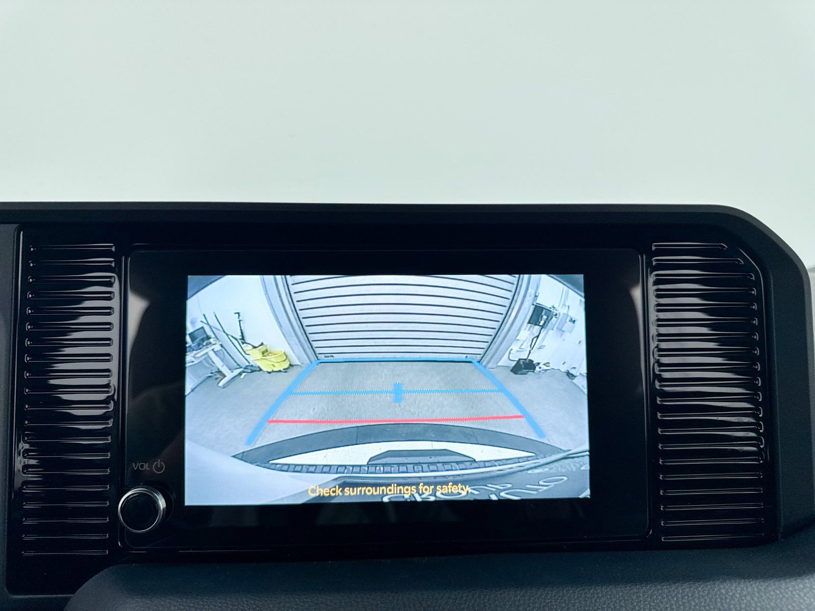 2024 Toyota Land Cruiser 1958