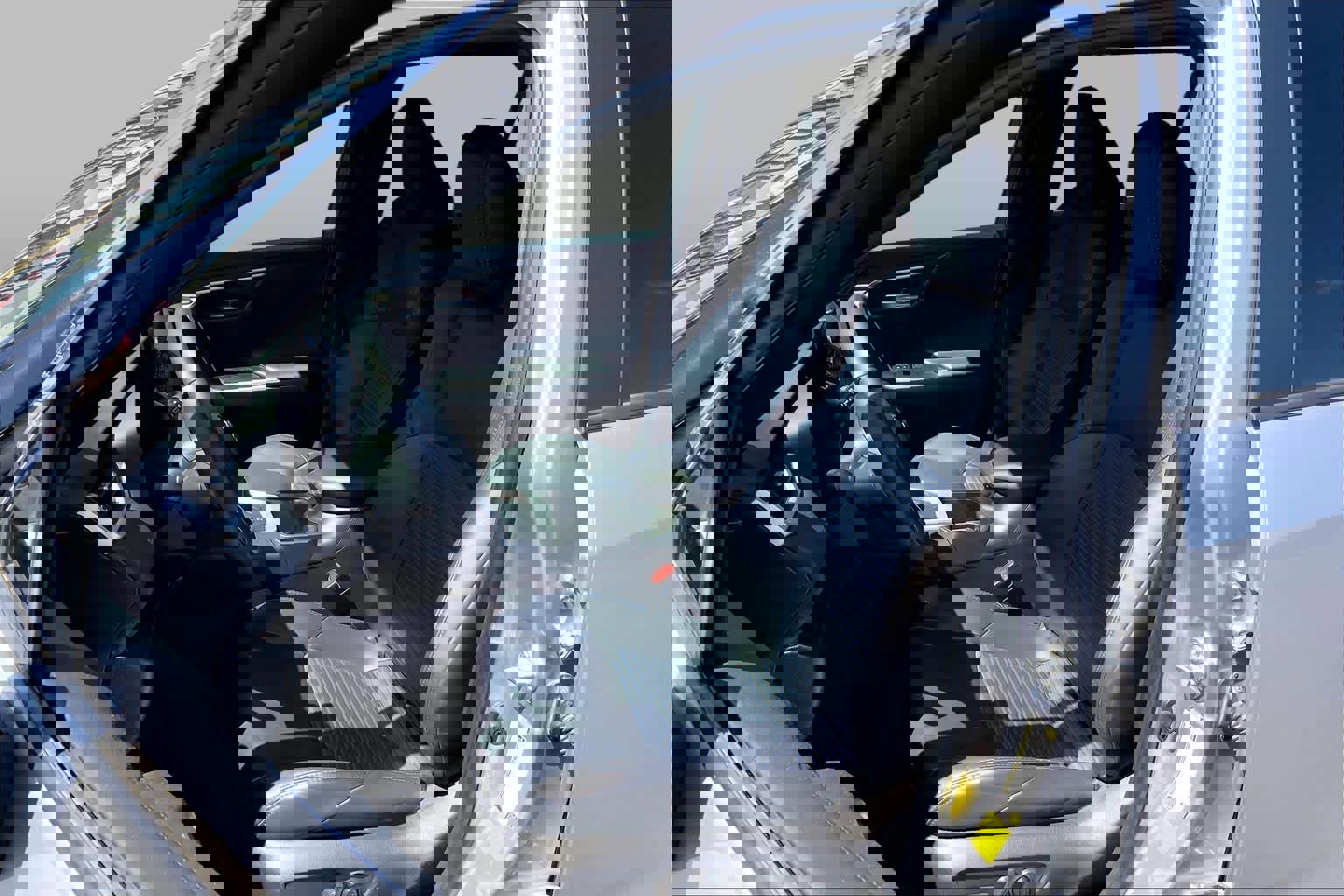 2023 Toyota RAV4 XSE