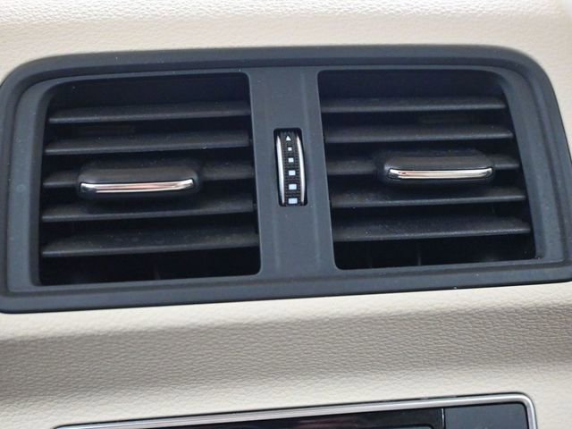 2023 Audi Q5 2.0T Premium Plus