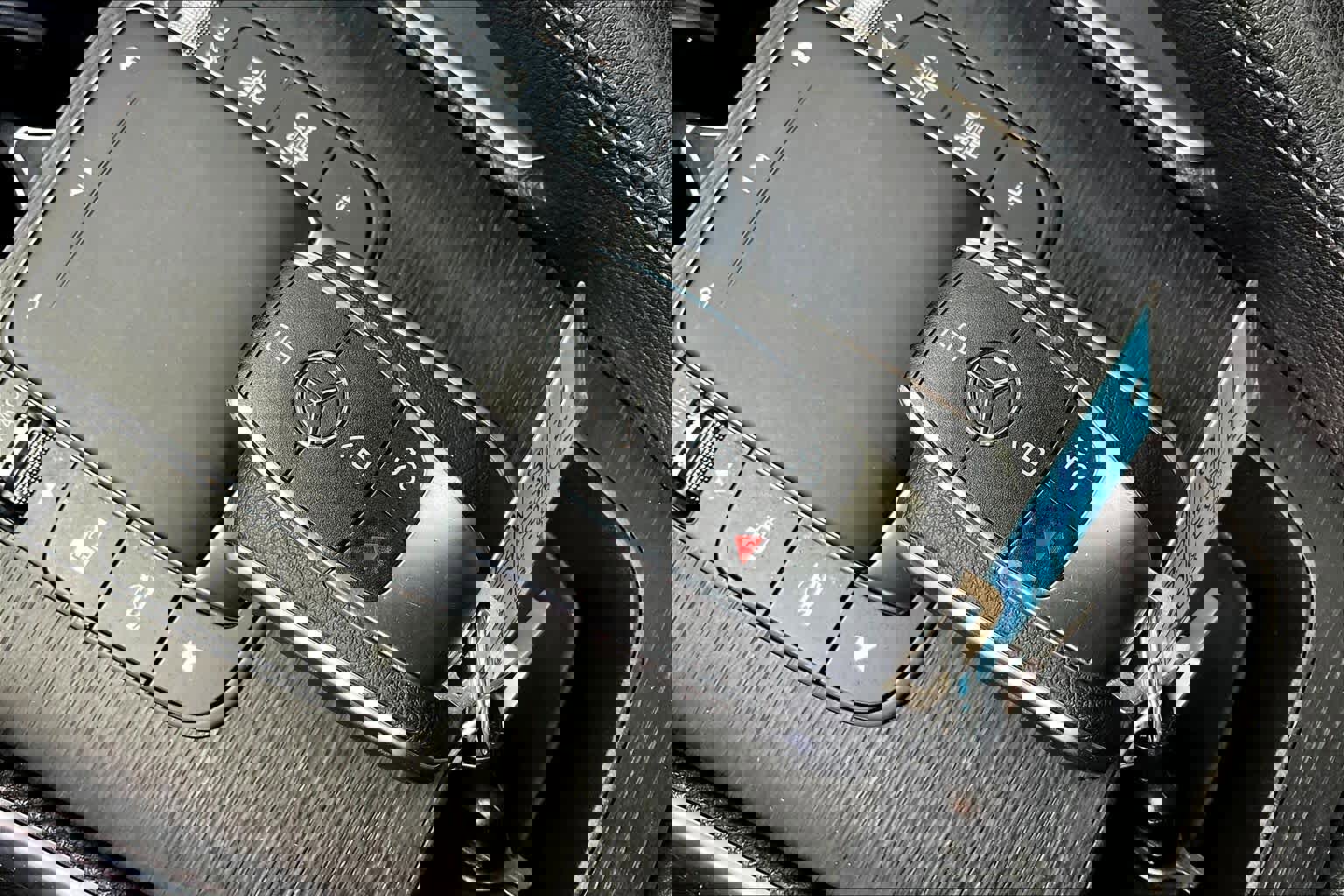 2023 Mercedes-Benz GLE 350 4MATIC