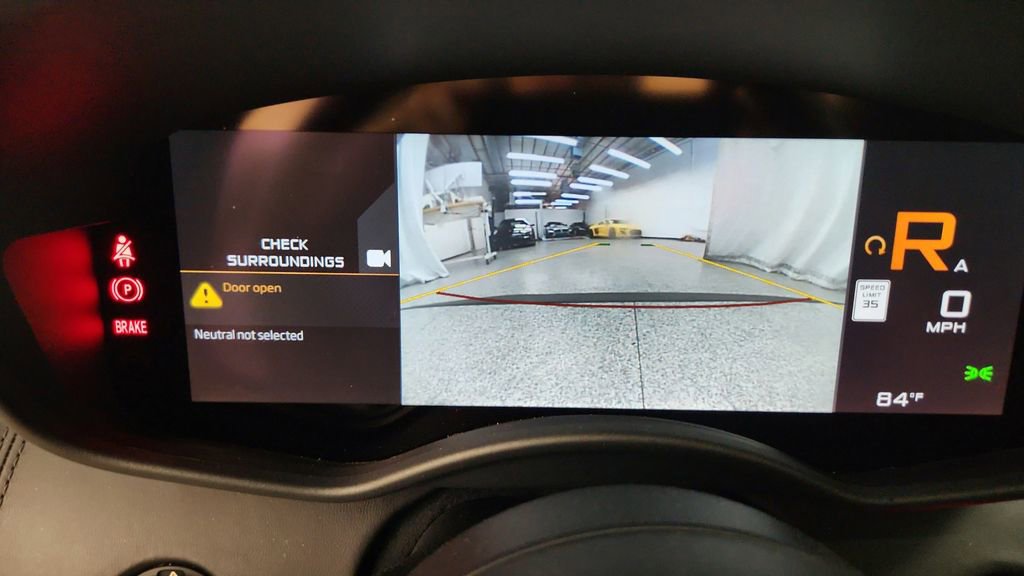Used 2019 McLaren 600LT photo 50