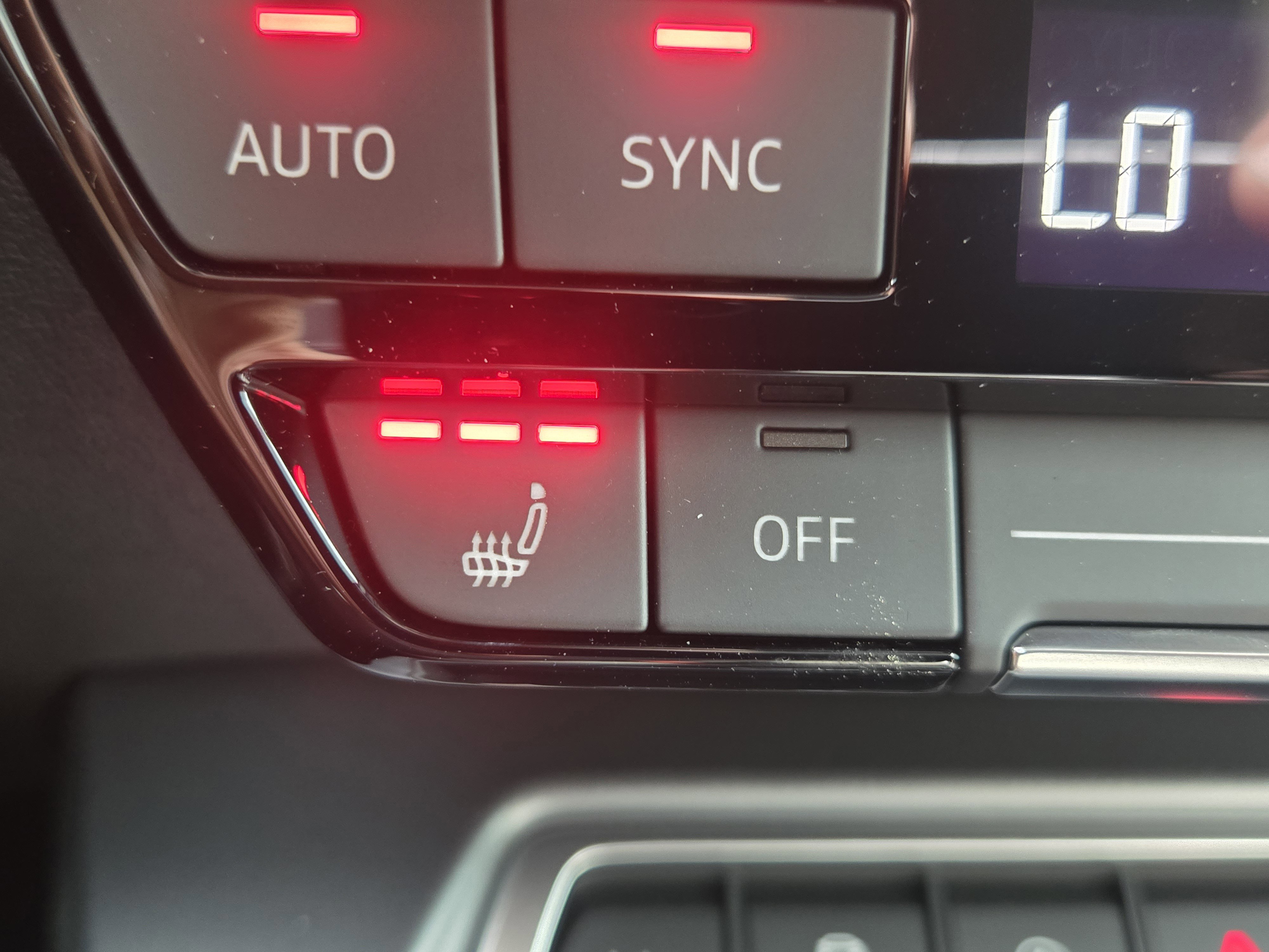 2026 Audi A3 2.0T Premium Plus