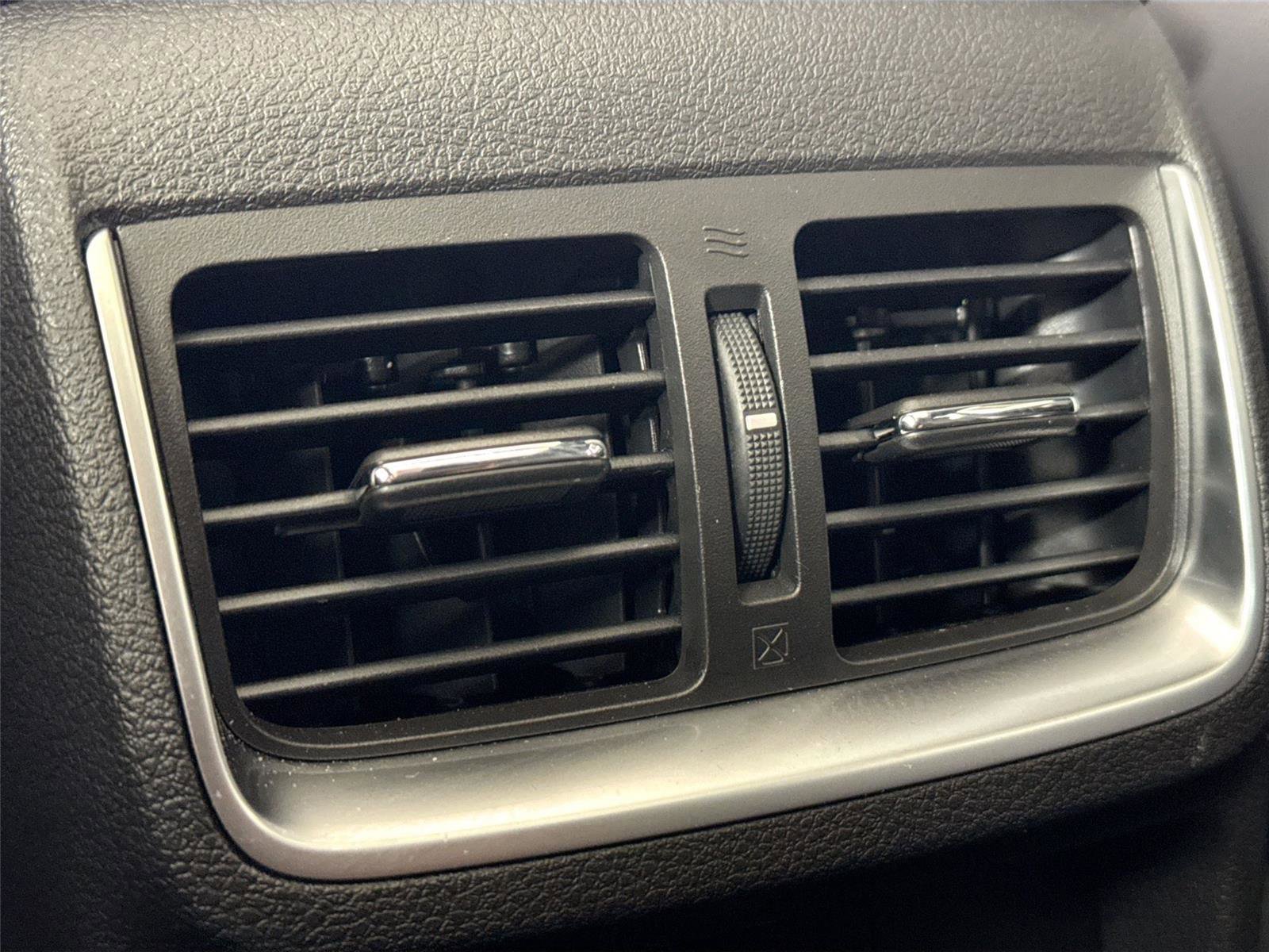 2025 INFINITI Qx50 Sport