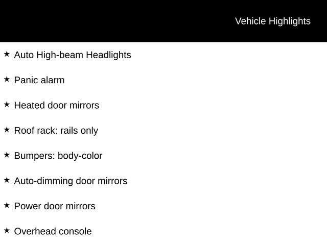 2020 Honda Pilot Elite