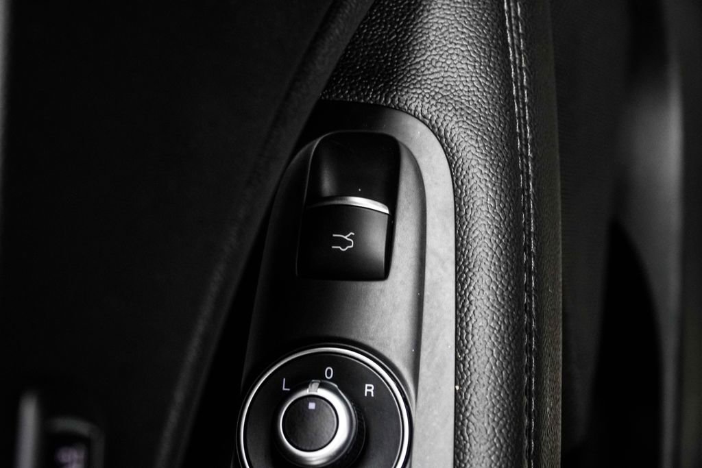 2023 Alfa Romeo Stelvio Veloce