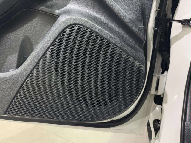 2024 Subaru Crosstrek 2.0i Premium