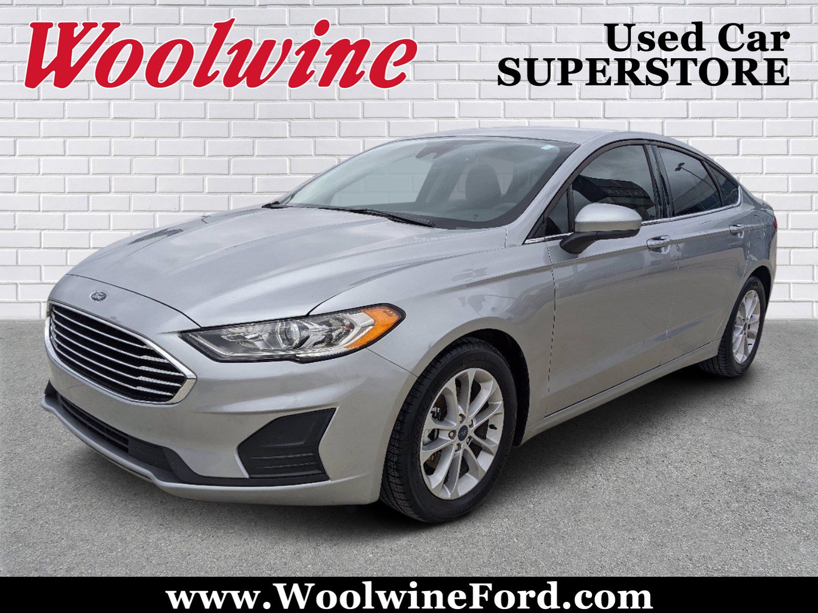 Used Cars For Sale Right Now In Collins Ms Autotrader