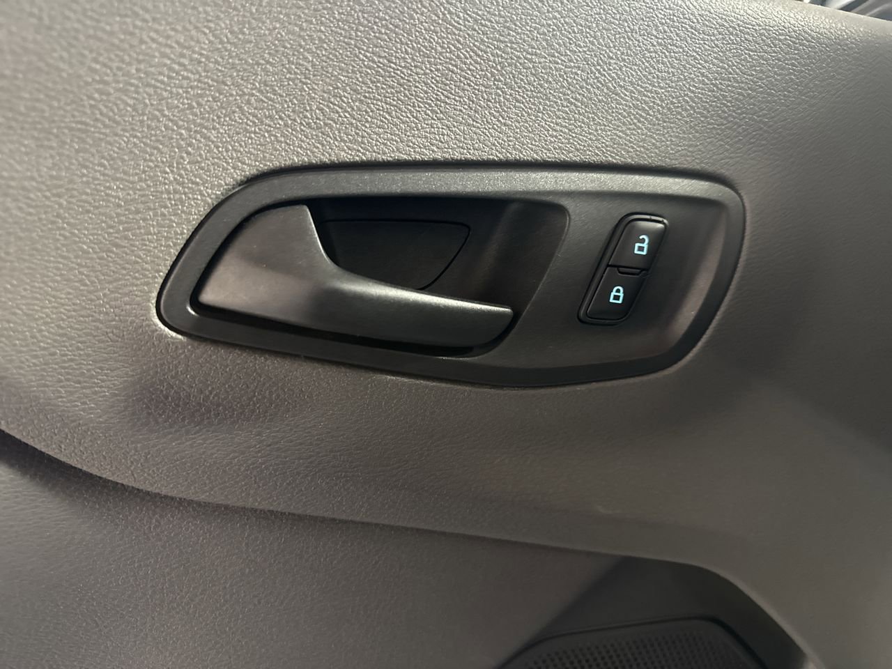 2021 Ford Transit 350 XLT