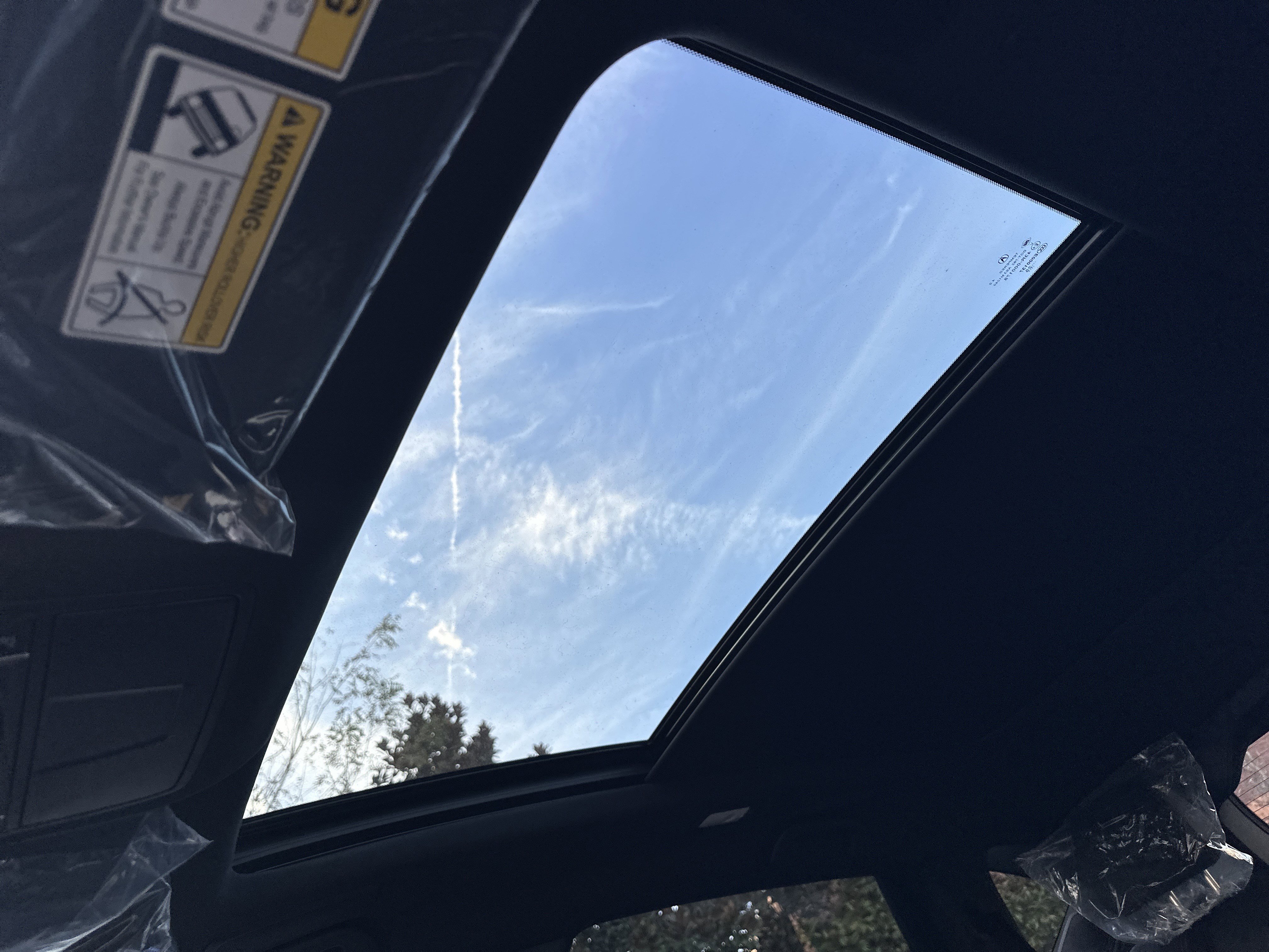 2026 Acura RDX A-Spec