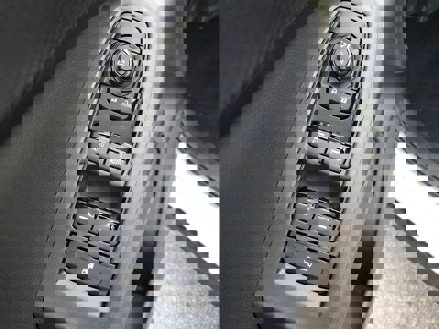 2026 Subaru Crosstrek 2.5i Sport