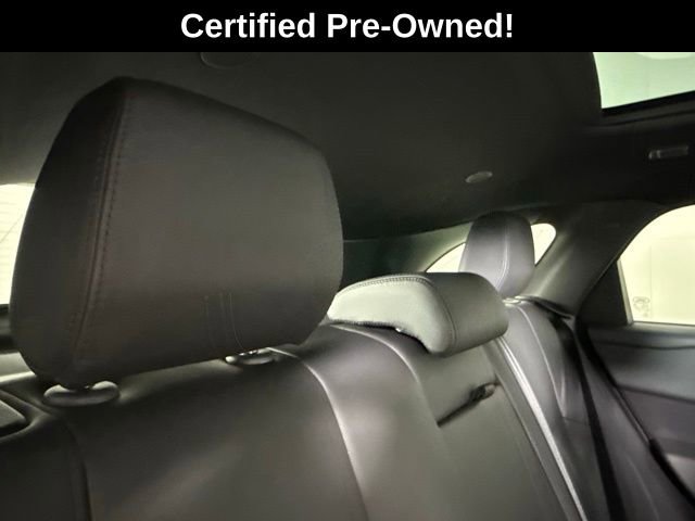 2026 Land Rover Range Rover Velar Dynamic SE