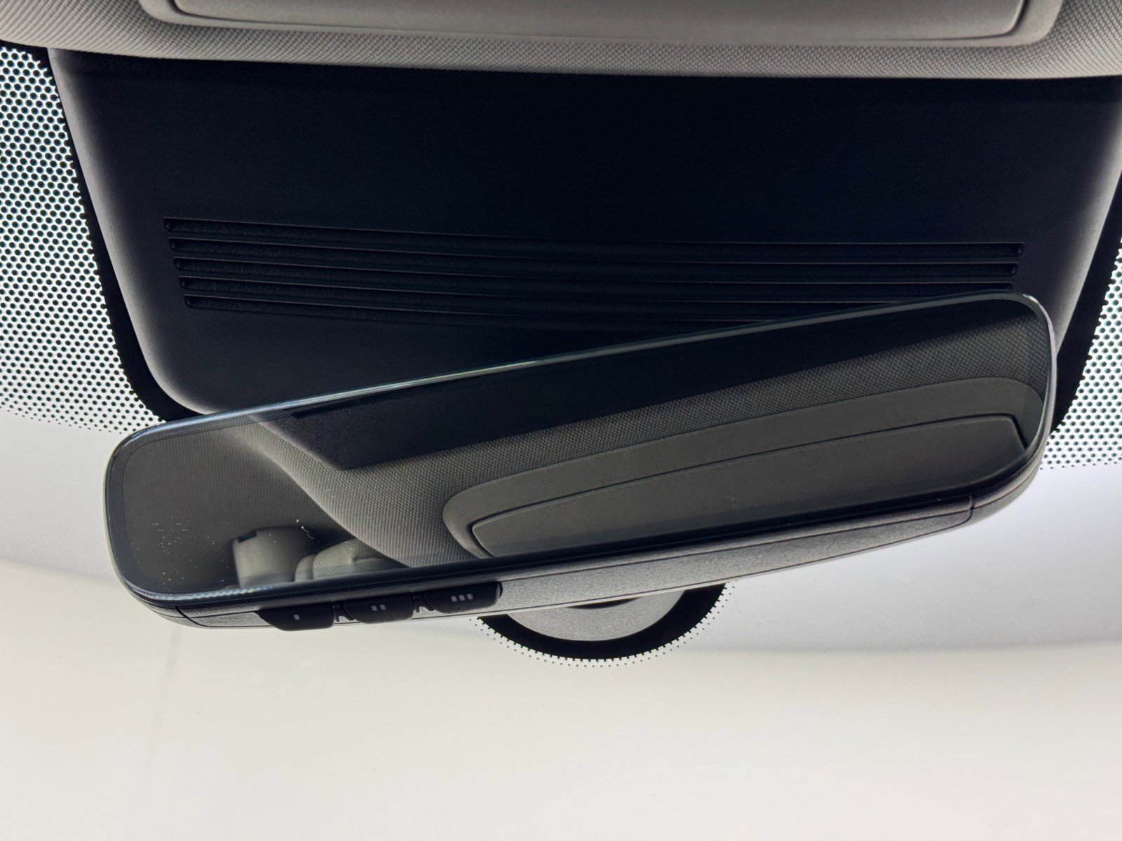 2024 INFINITI Qx50 Luxe