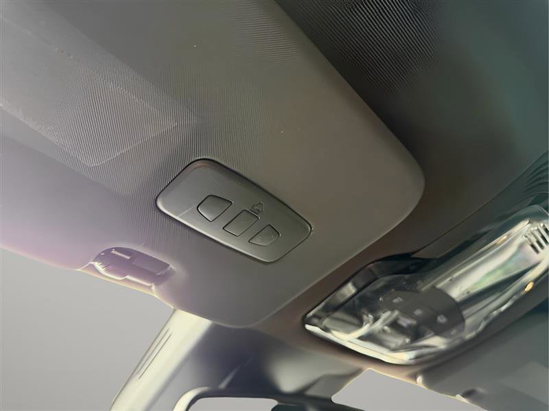 2018 Alfa Romeo Stelvio Ti Sport