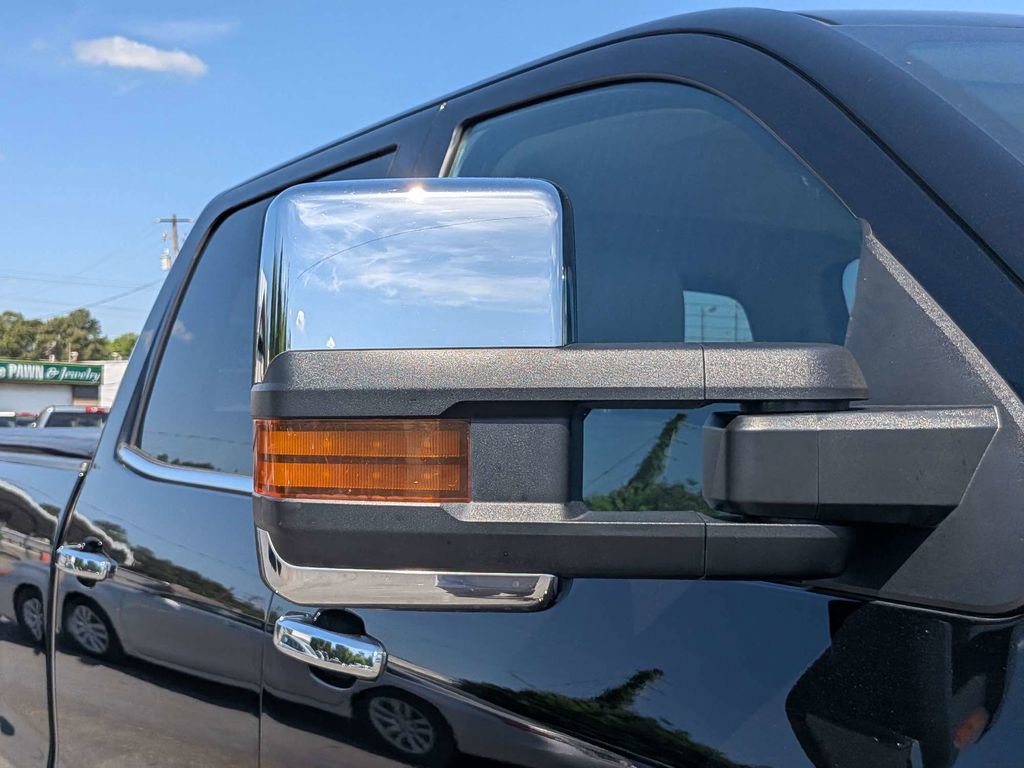 2016 GMC Sierra 2500 Denali