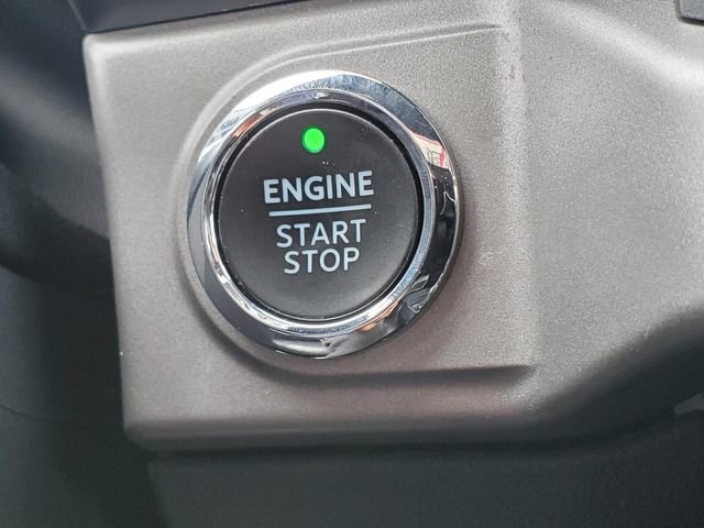 2022 Ford F150 Raptor