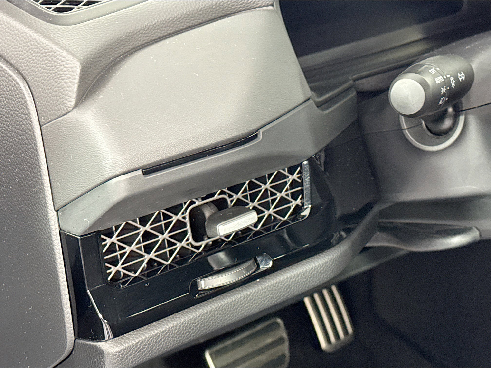 2023 Honda Accord Sport