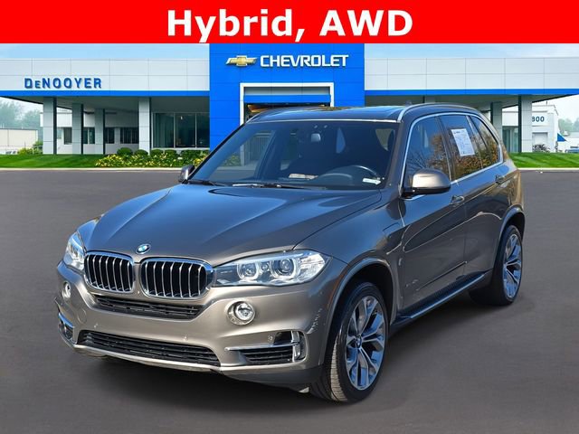 Used BMW for Sale Near Me in Kalamazoo, MI - Autotrader