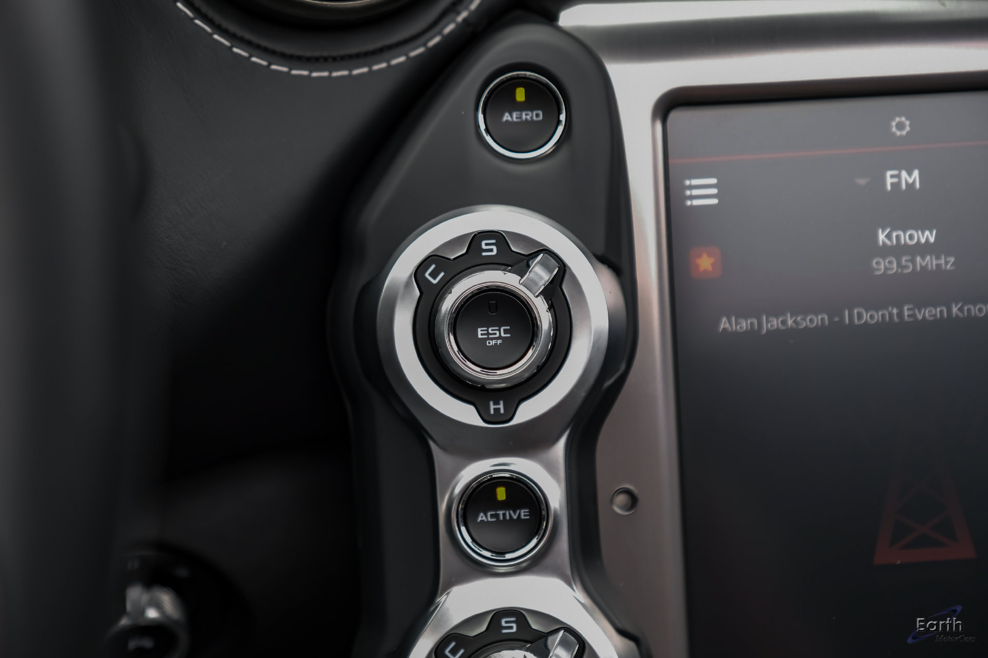 Used 2022 McLaren 720S Spider photo 78