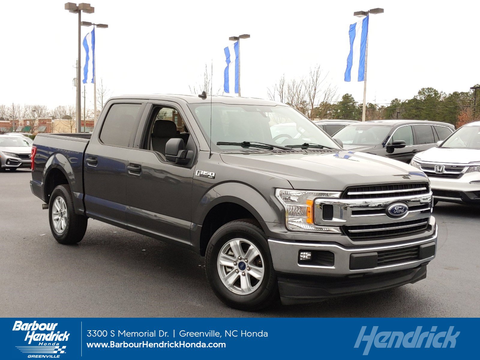 Cheap Cars for sale in Greenville North Carolina Affordable