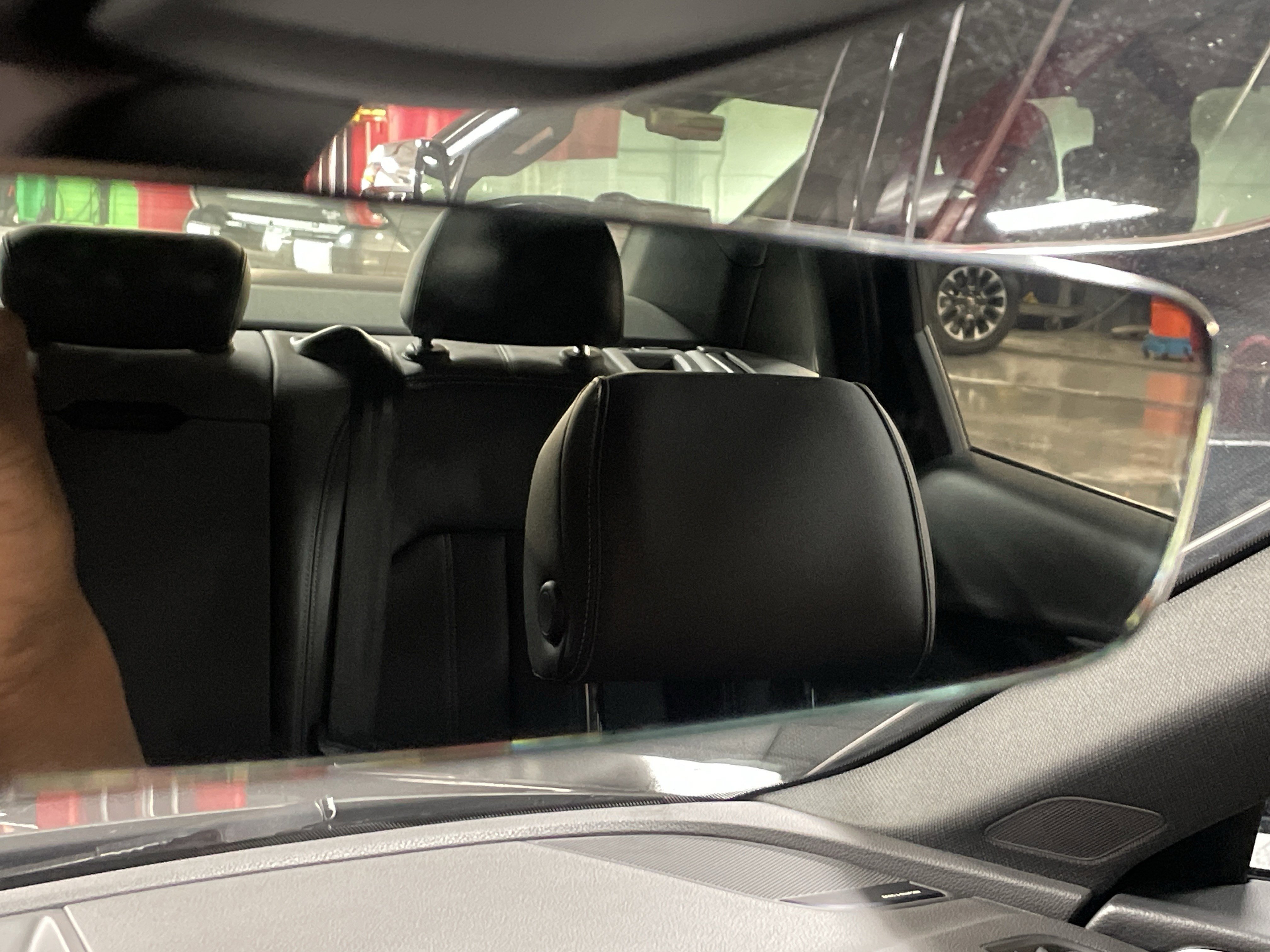 2021 Audi A4 2.0T Premium Plus