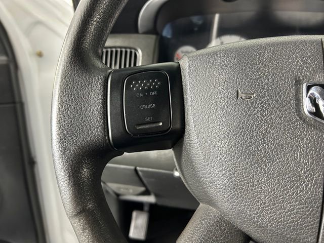 2005 Dodge Ram 2500 Truck SLT