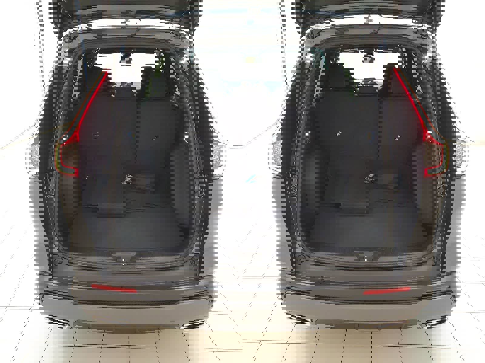 2023 Honda Cr-V Sport