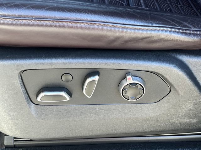 2023 Cadillac Escalade V