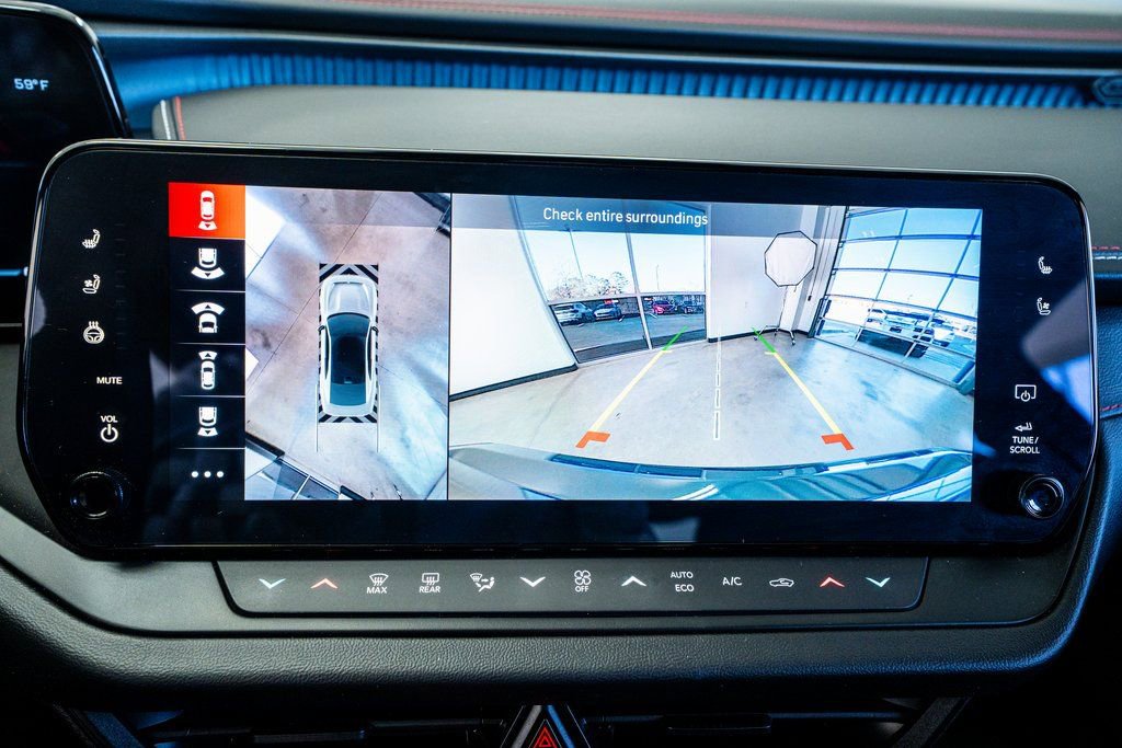 2024 Dodge Charger R/T