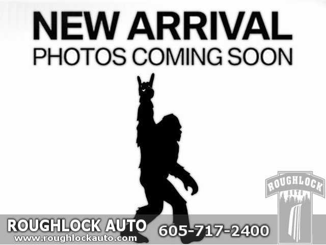 Used 2013 Land Rover Range Rover Sport HSE