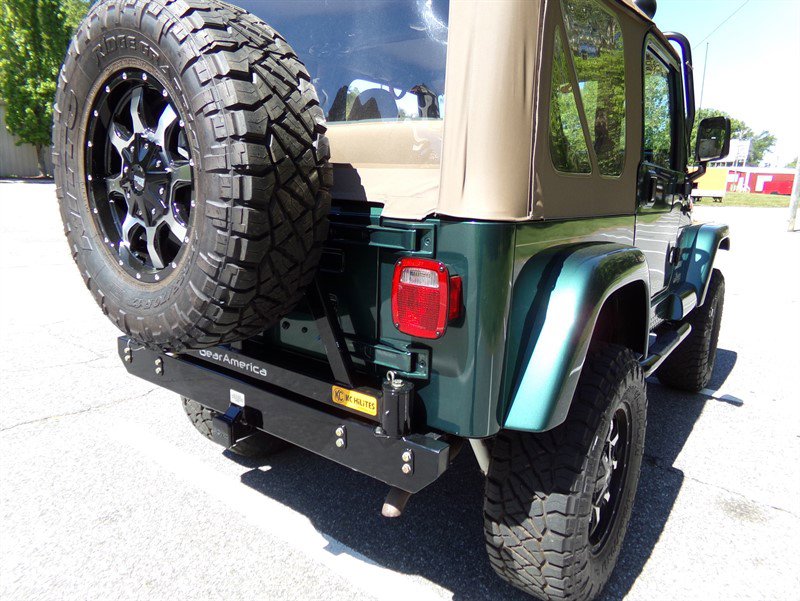 Photo 8