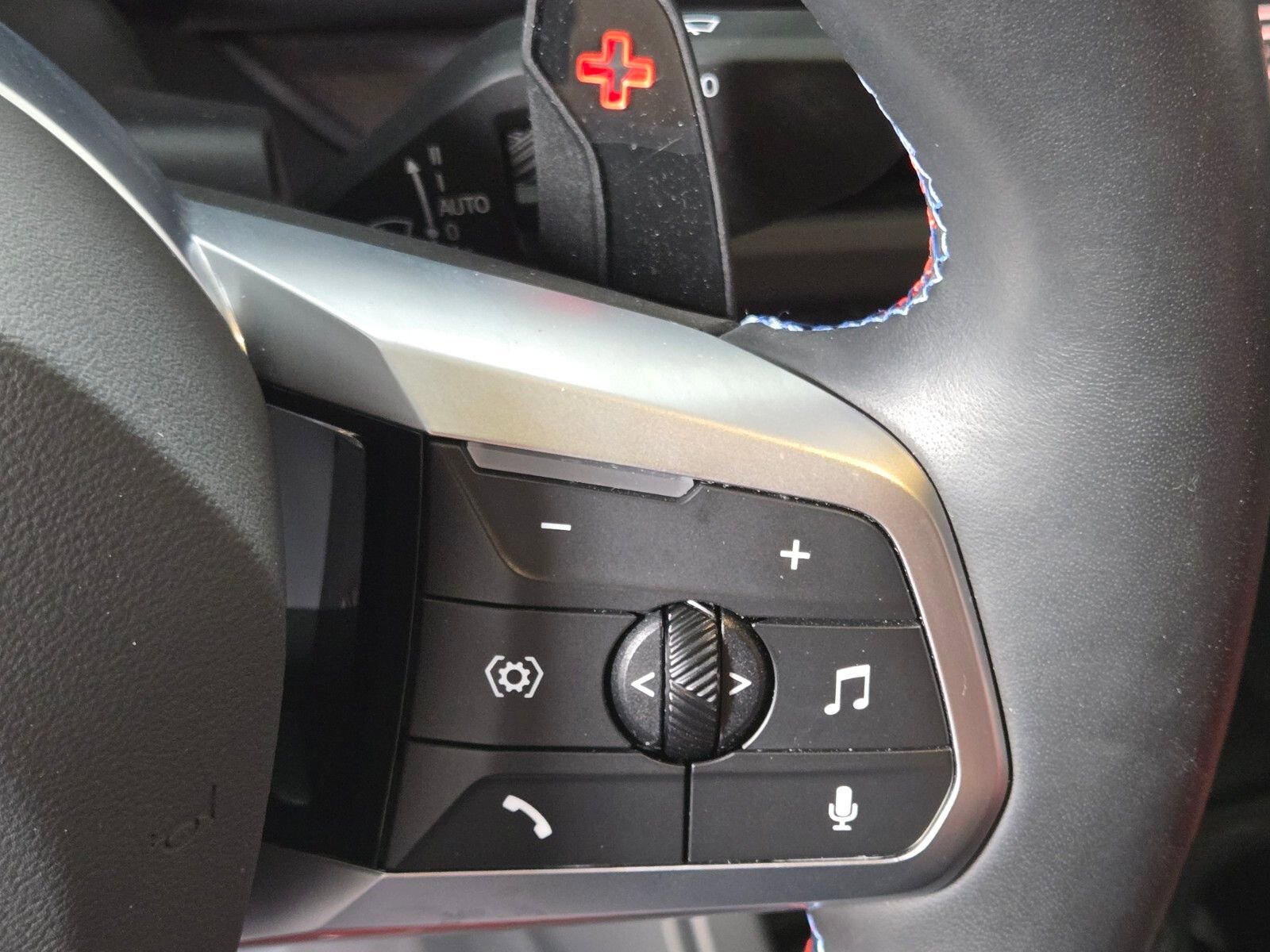 2025 BMW M235i xDrive