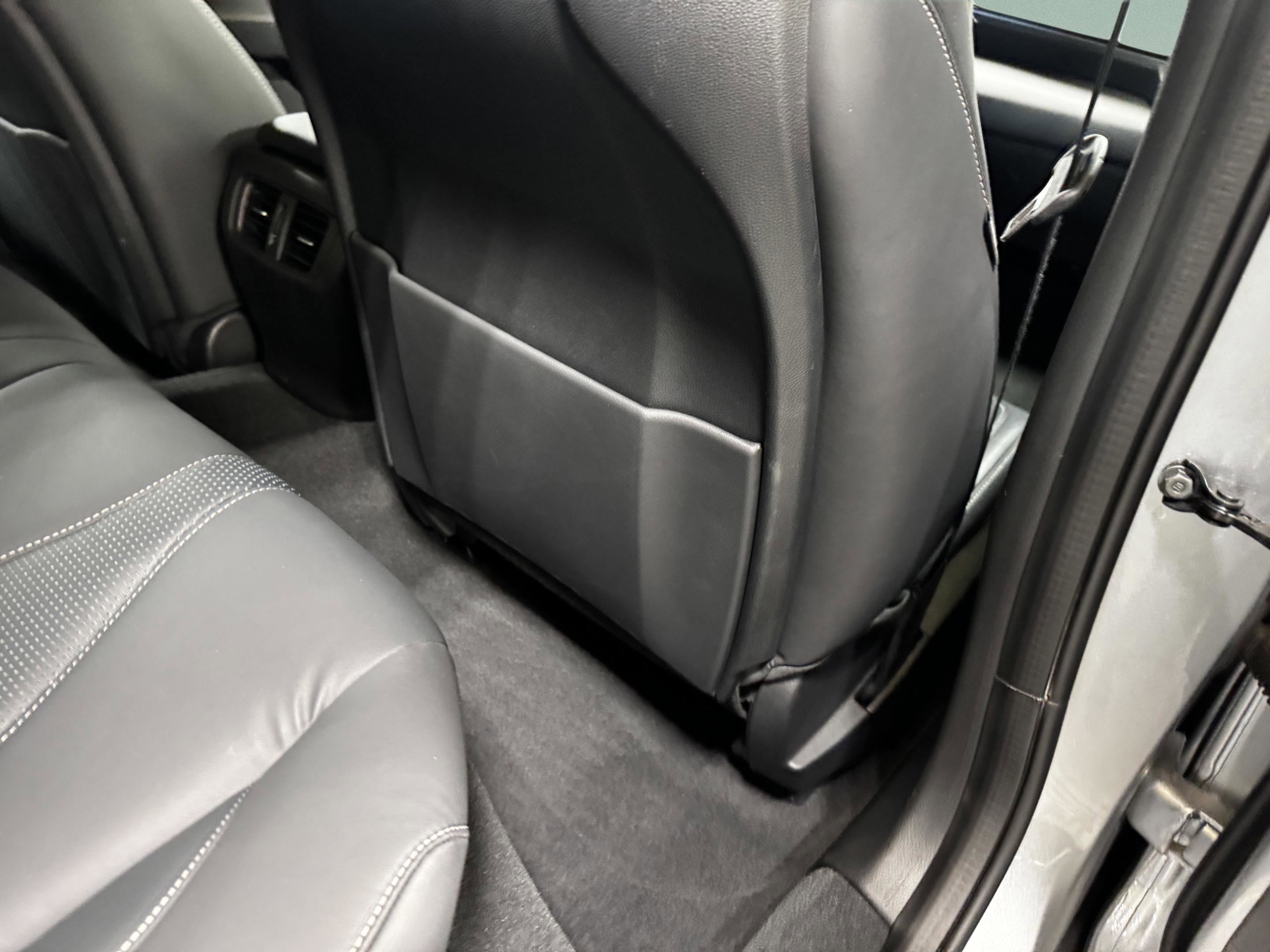 2023 Acura TLX w/ Technology Package