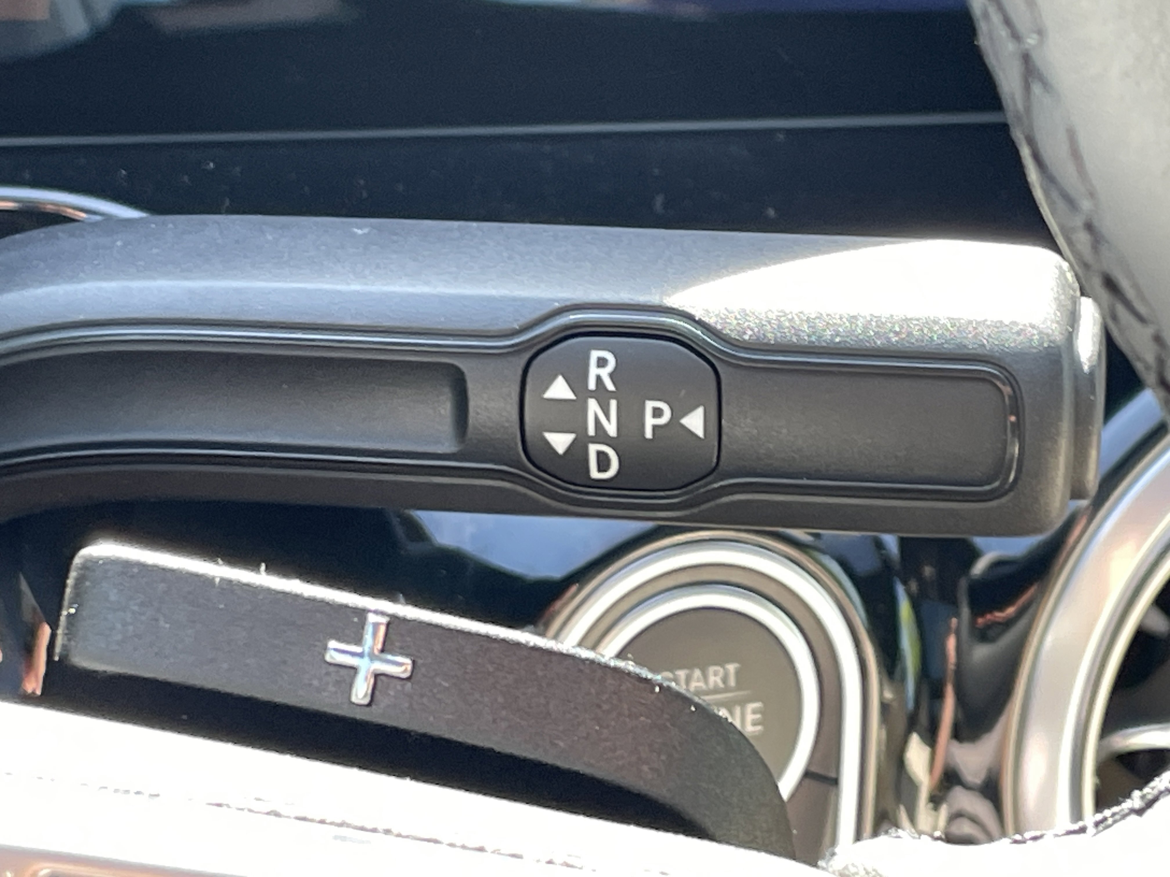 2026 Mercedes-Benz GLA 250