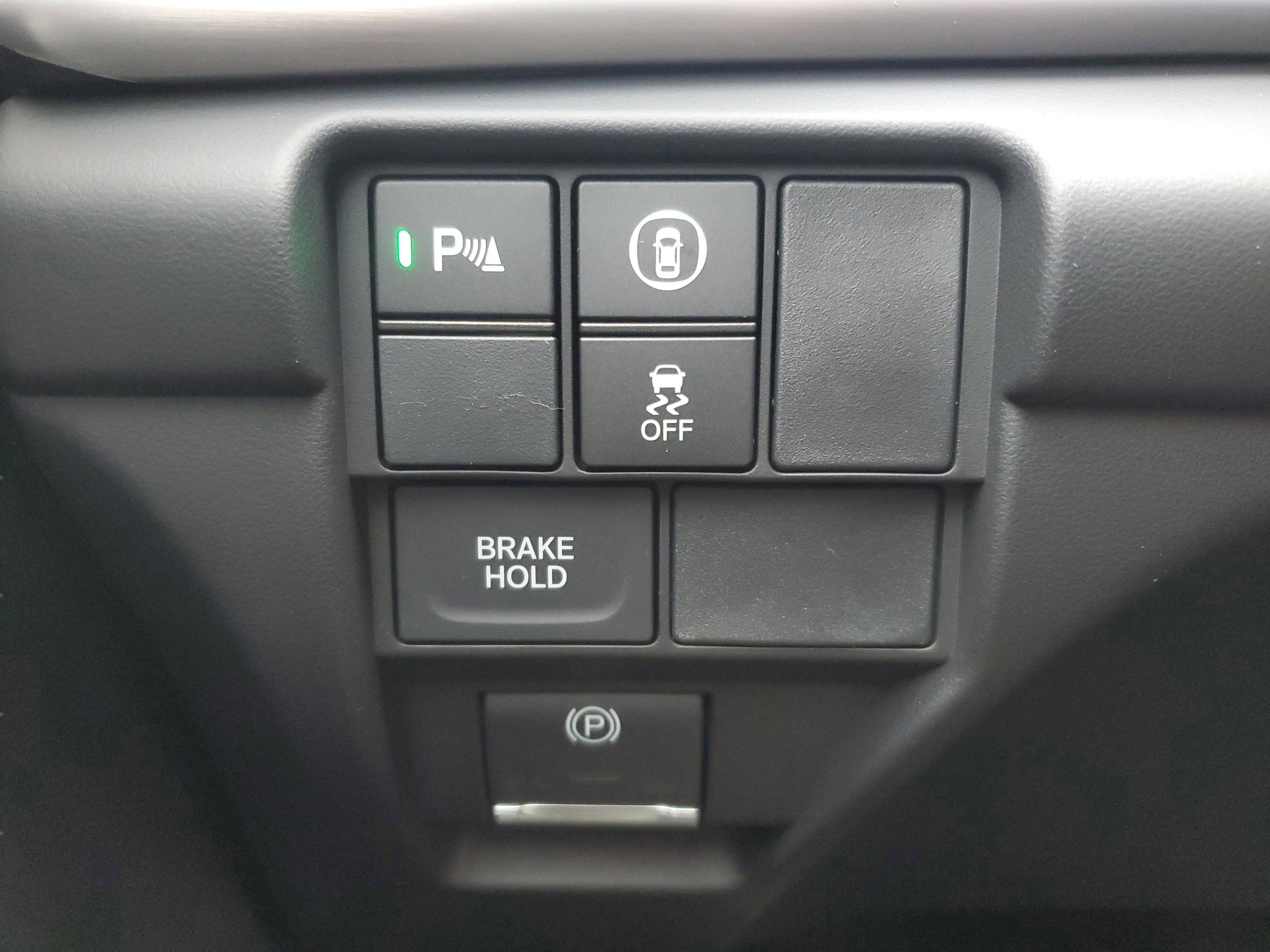 2026 Acura RDX SH-AWD w/ Technology Package