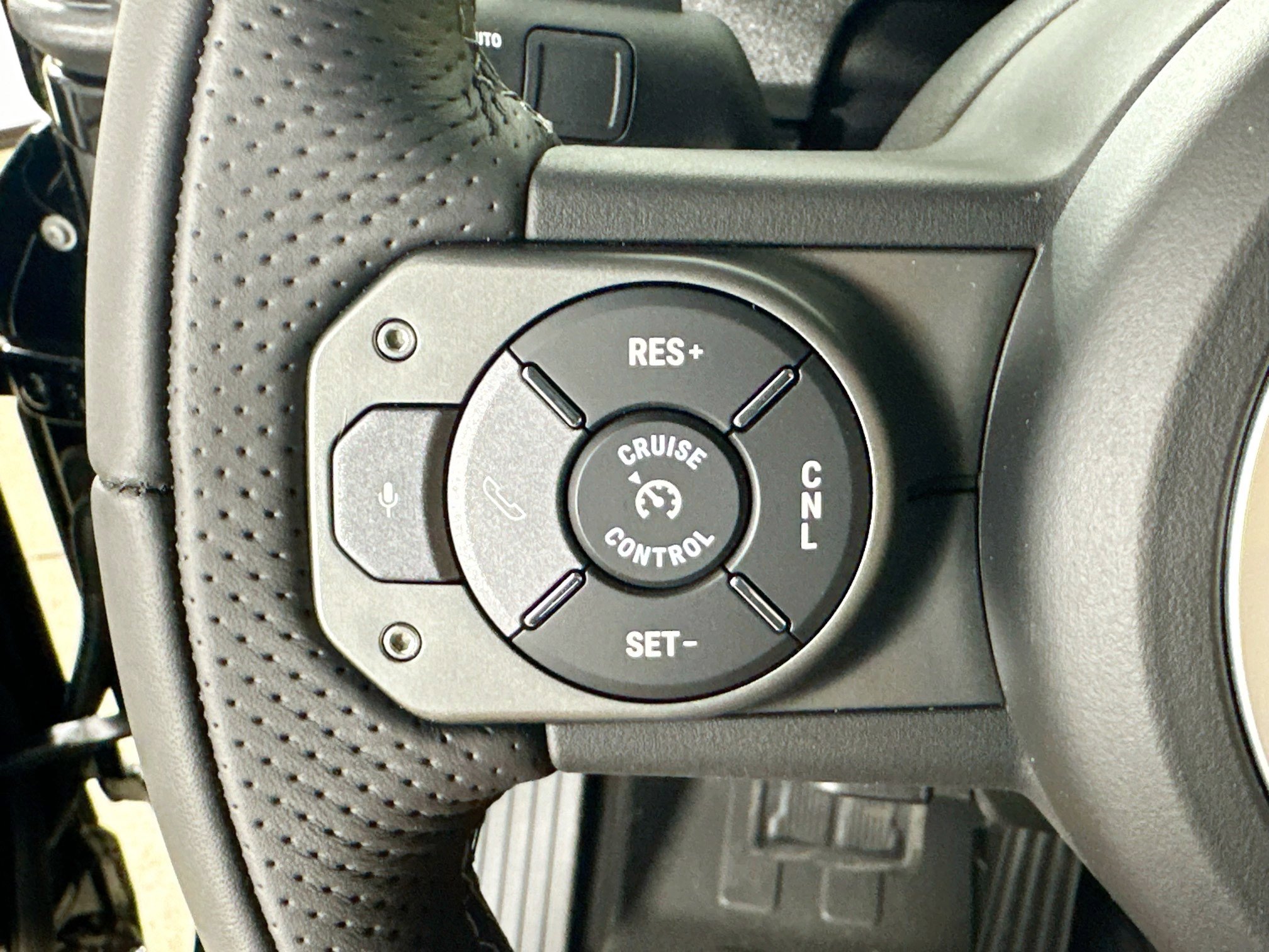 2026 INEOS Grenadier