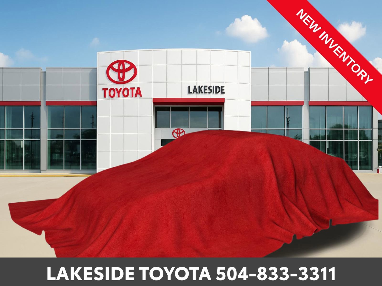 Certified 2021 Toyota Tundra 1794 Edition