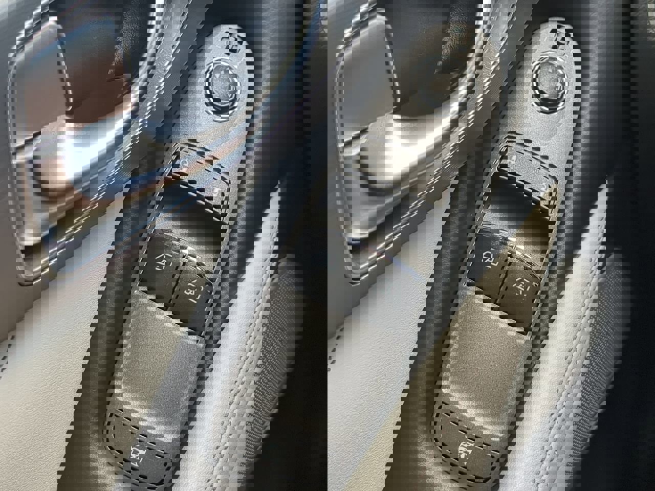 2019 INFINITI Q60 3.0t Luxe