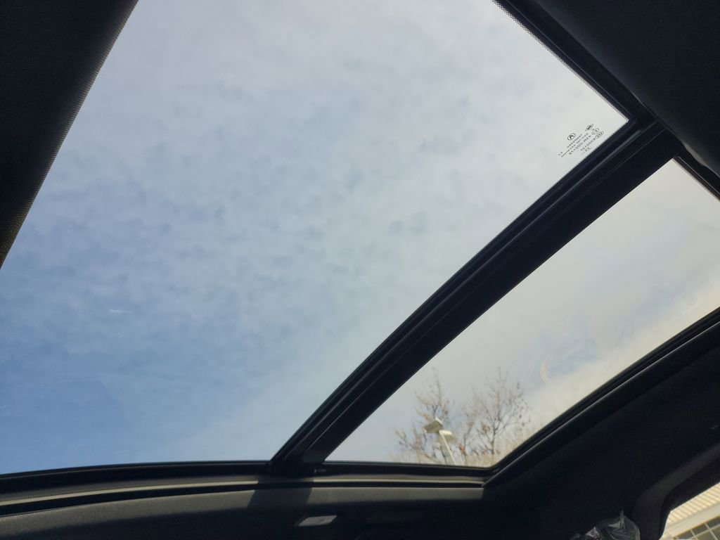 2026 Acura RDX A-Spec