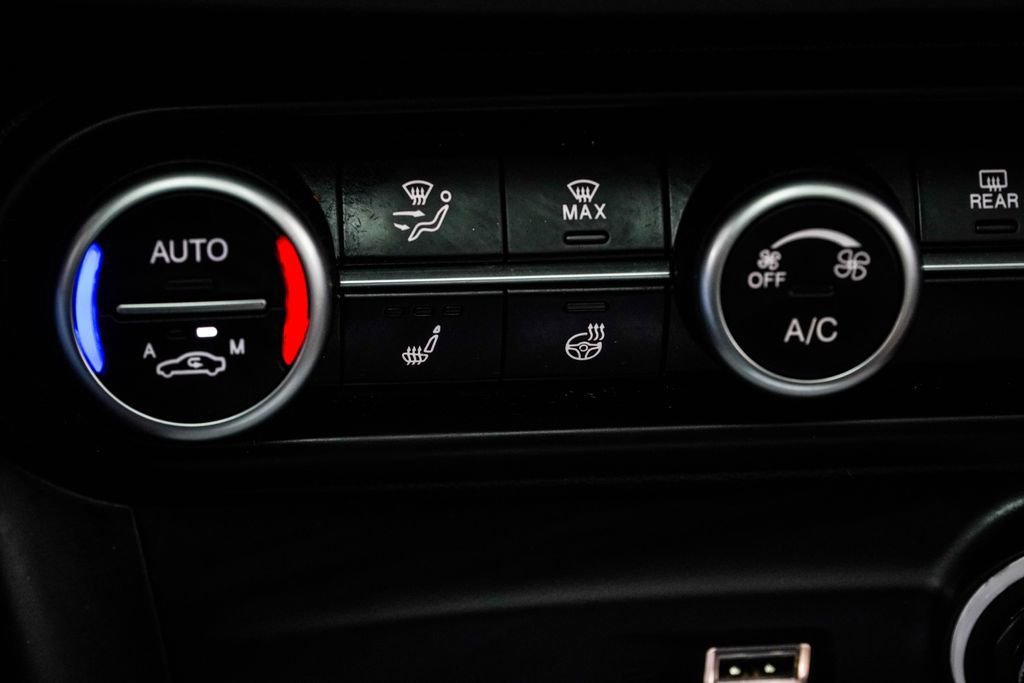 2023 Alfa Romeo Stelvio Ti