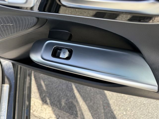 2022 Mercedes-Benz C 300 Sedan