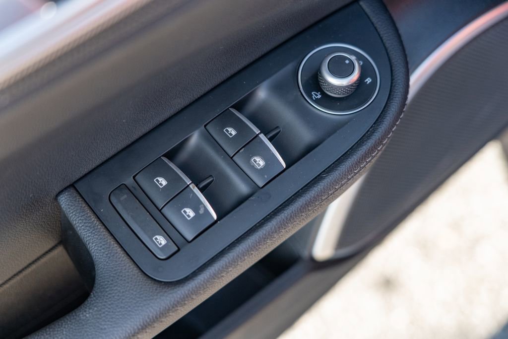 2023 Alfa Romeo Giulia Veloce