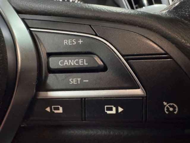 2021 INFINITI Q50 Pure