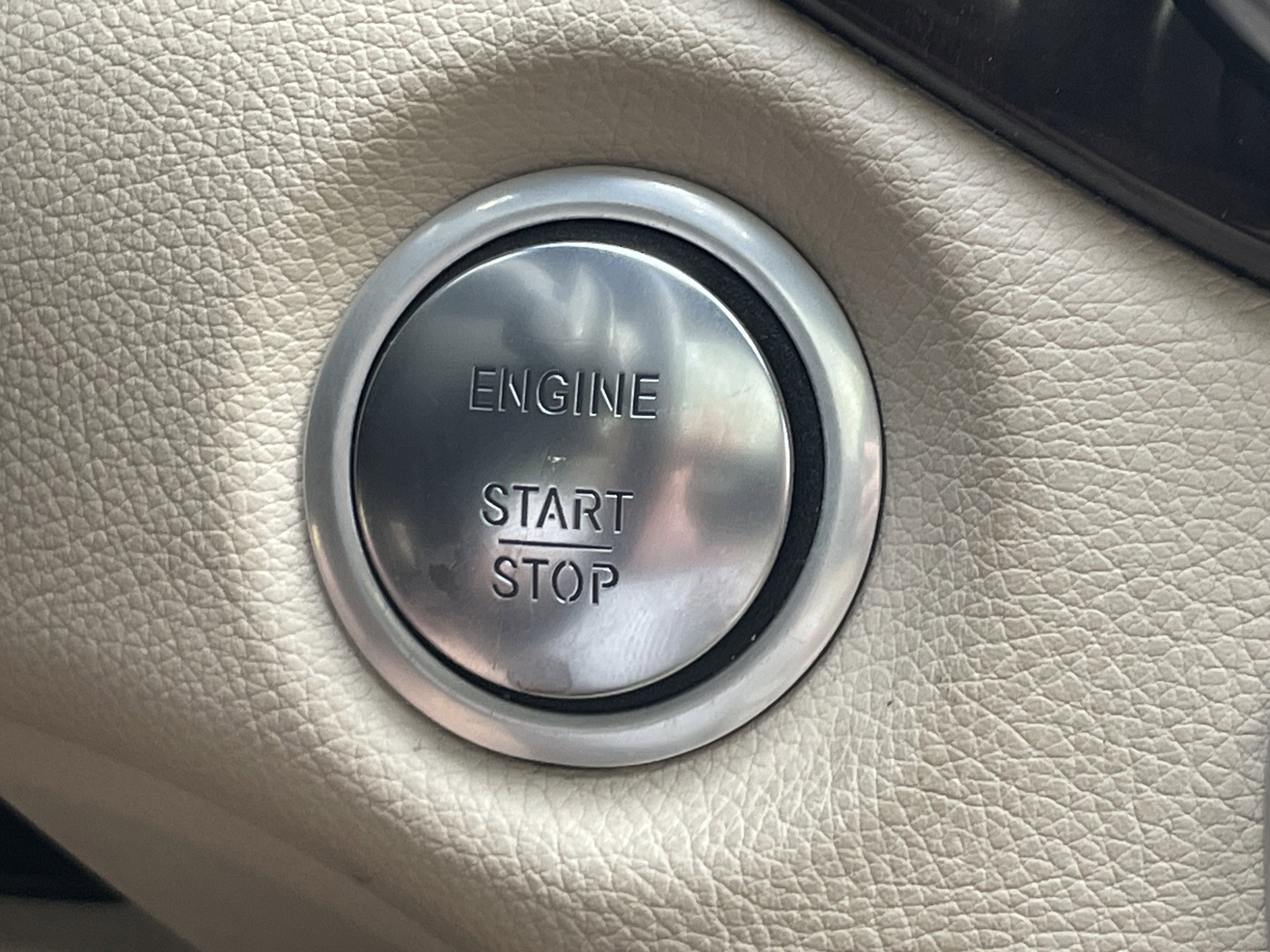 2018 Mercedes-Benz CLA 250