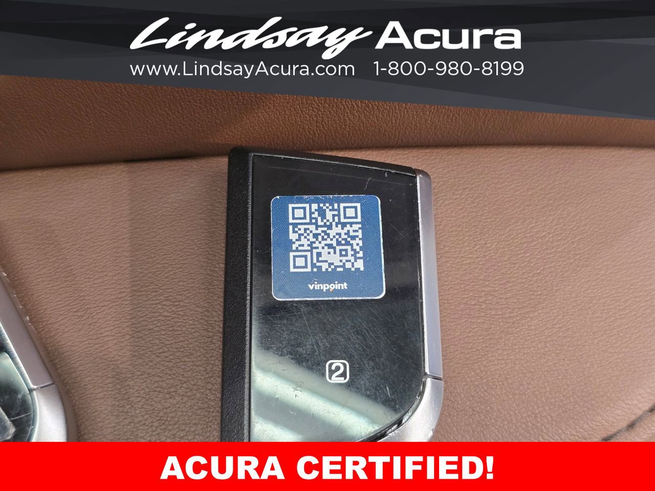 2023 Acura MDX SH-AWD w/ Technology Package