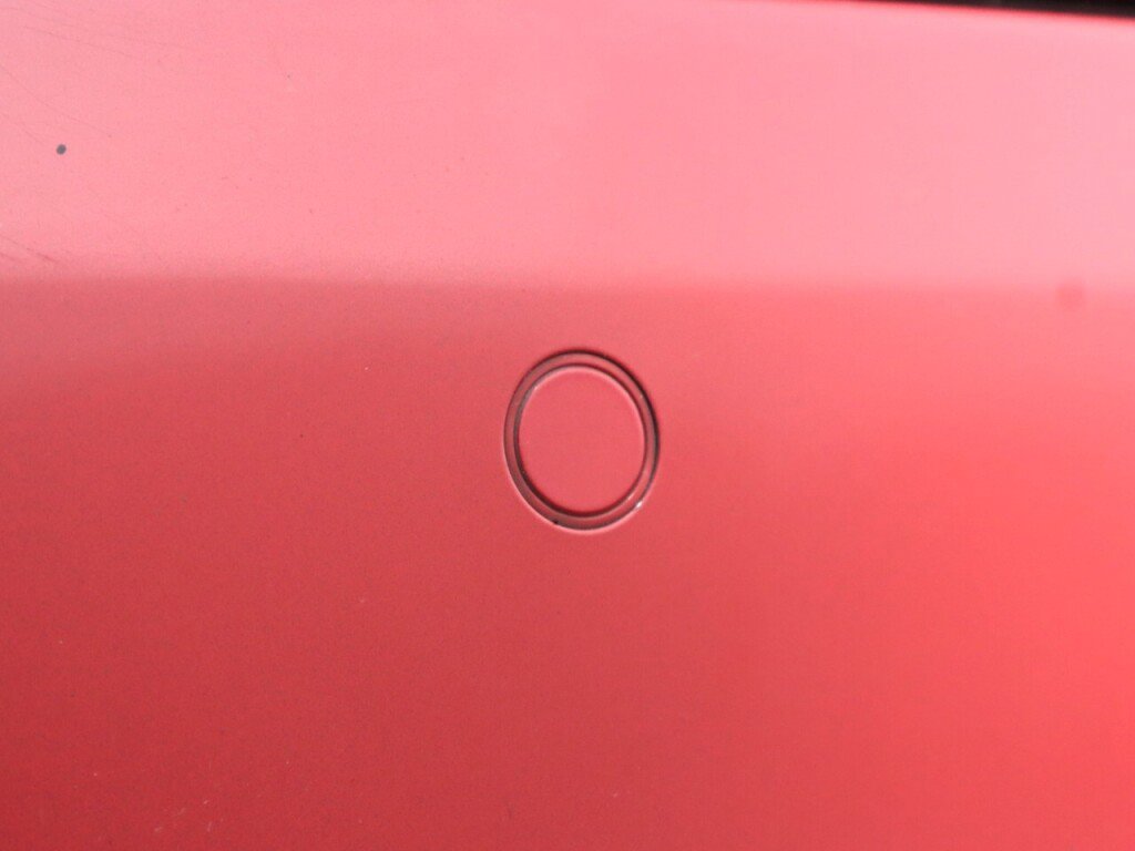 2016 Tesla Model X 75D