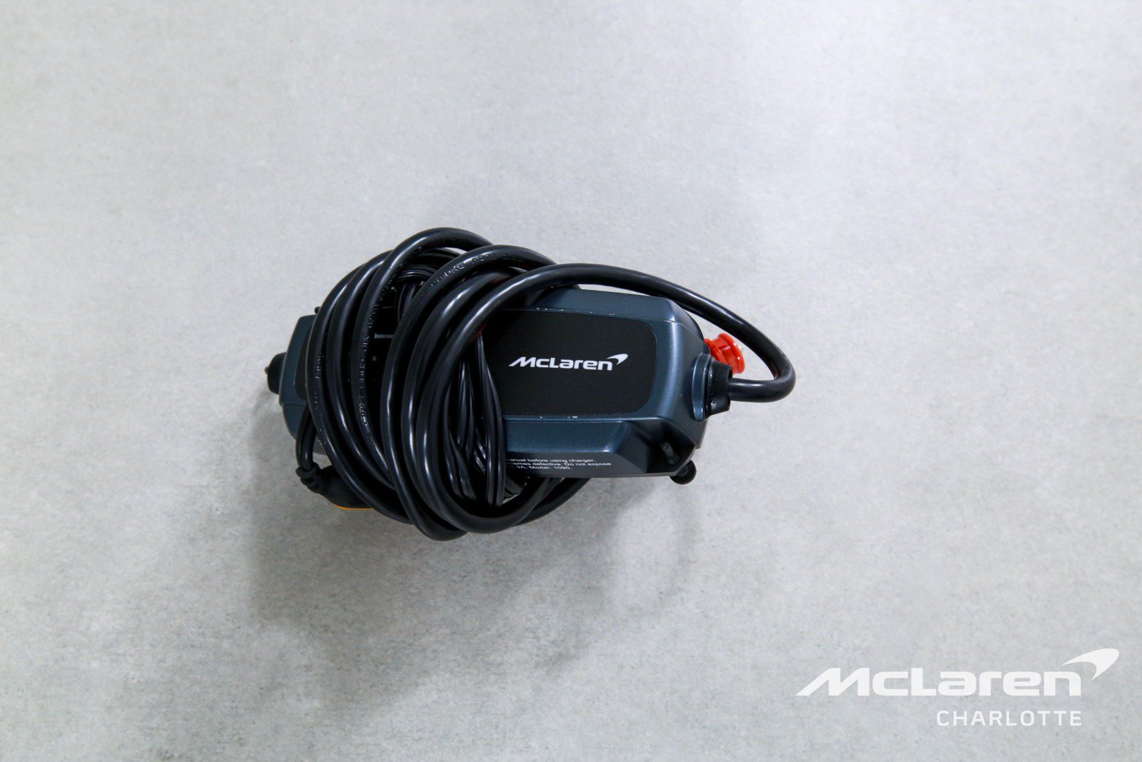 Used 2022 McLaren 720S Spider photo 22