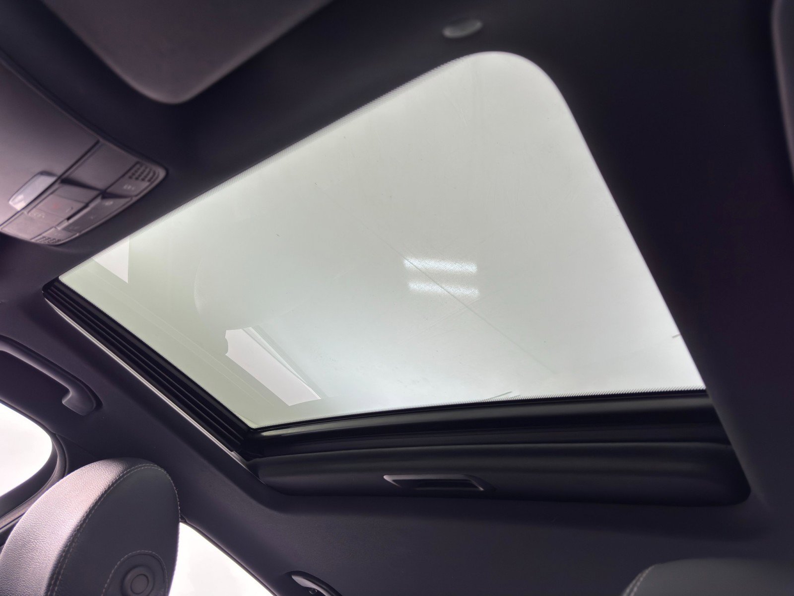 2021 Mercedes-Benz E 350 Sedan