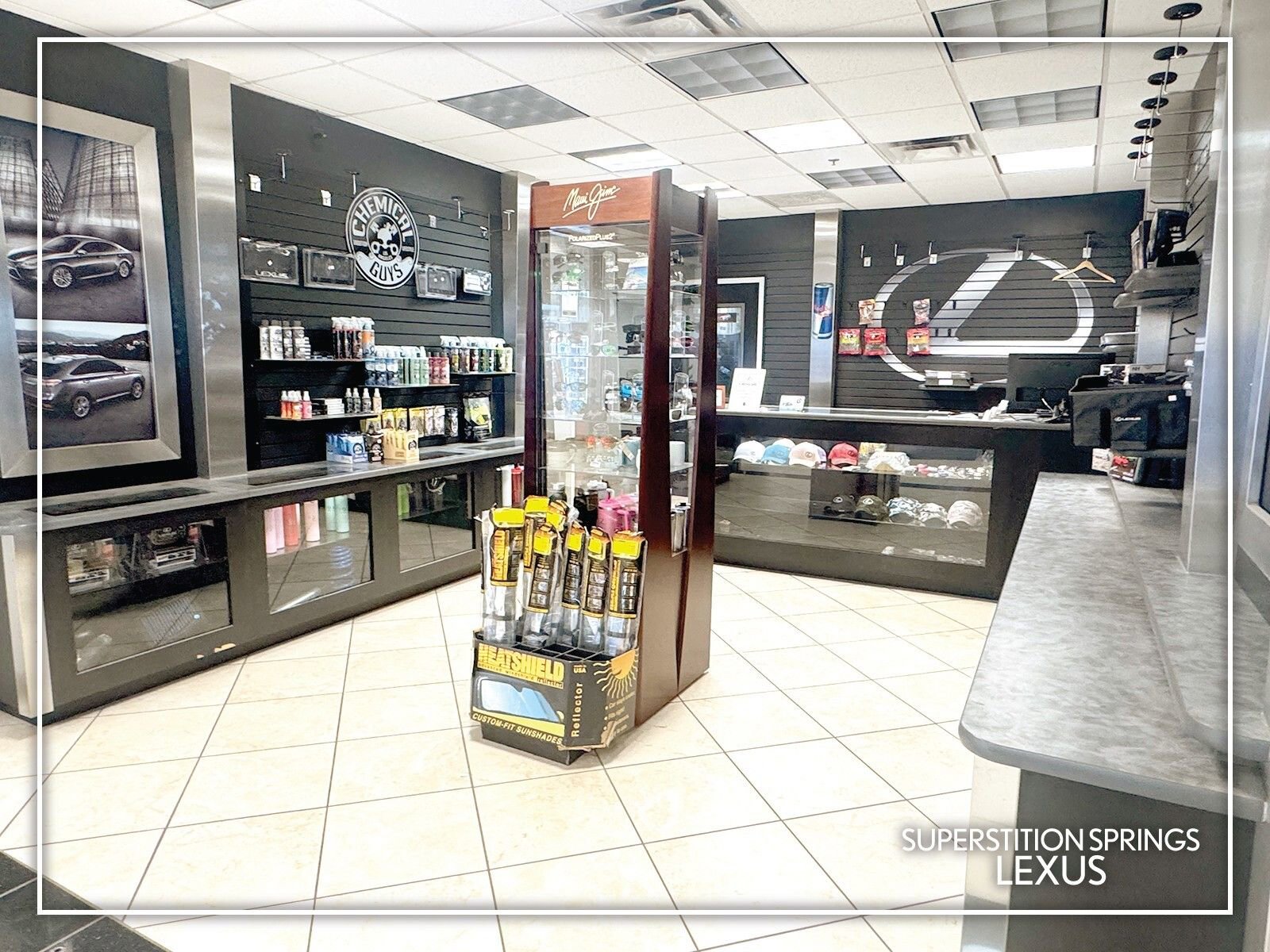 2024 Lexus NX 350 AWD