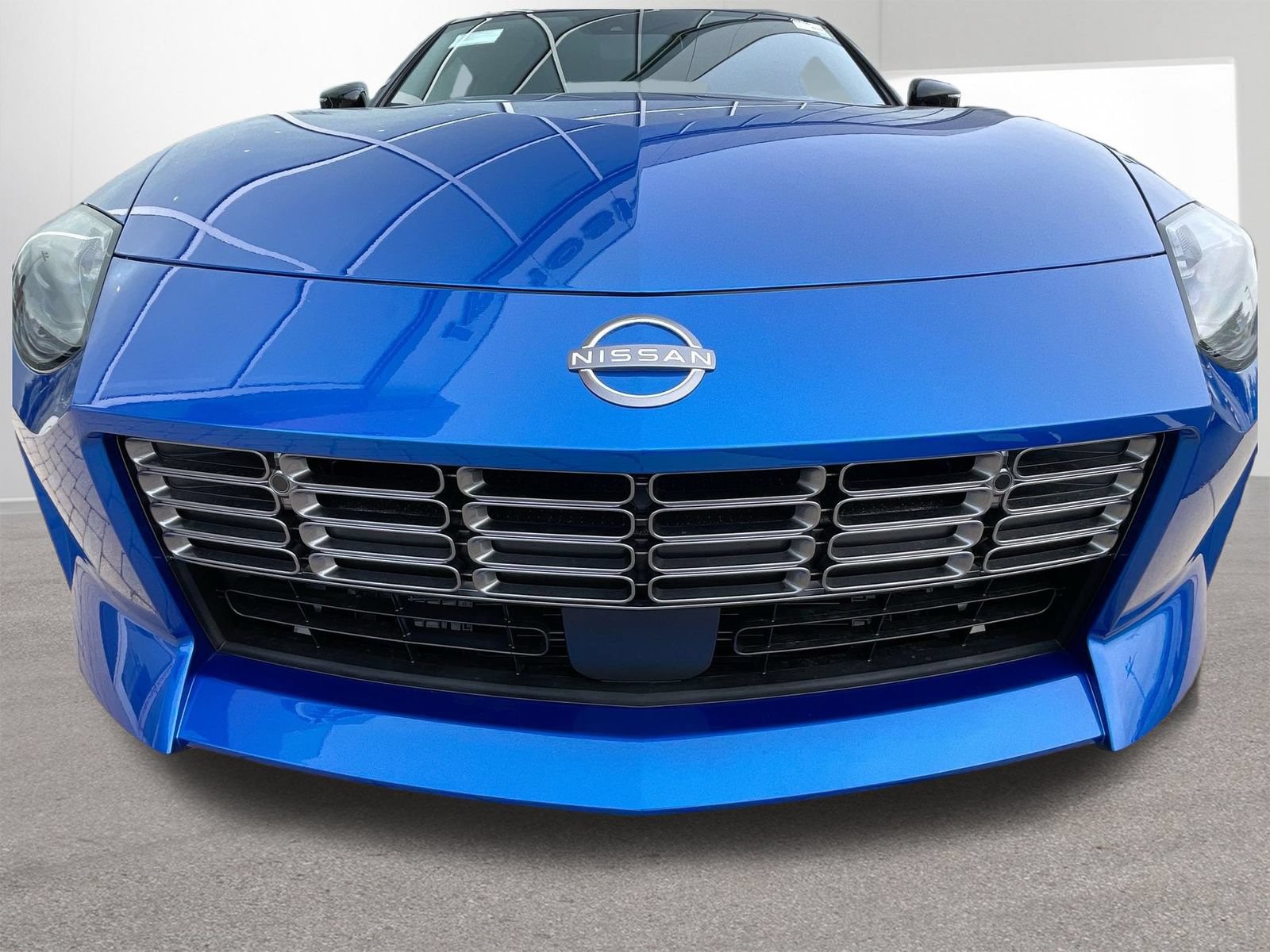 New Nissan Z for Sale in Milwaukee, WI - Autotrader