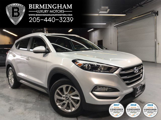 Hyundai Tucson For Sale In Birmingham Al 35246 Autotrader